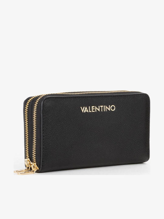 Valentino Bags Valentino Bags