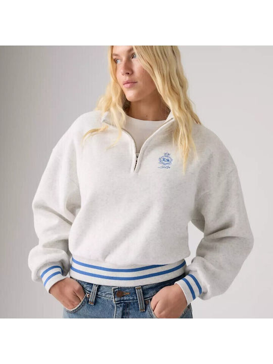Levi's
