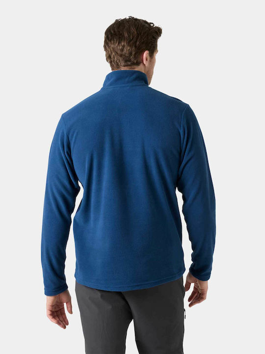 Helly Hansen