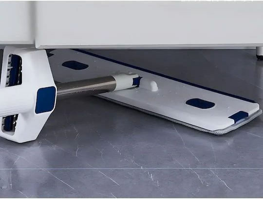 Verk Group Mopp mit Mikrofasern