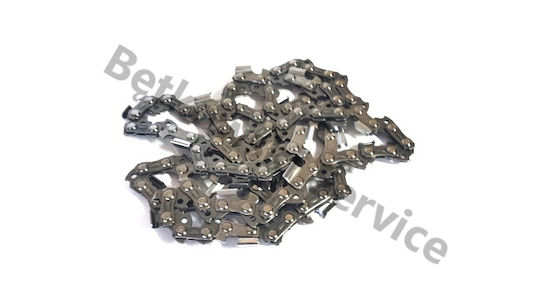 Chainsaw Chain 1 3mm .3 8 Semi Chisel Stihl 50