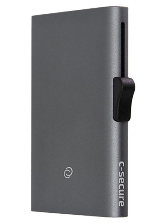 C-Secure