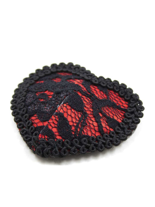 Intimonna Nipple Covers