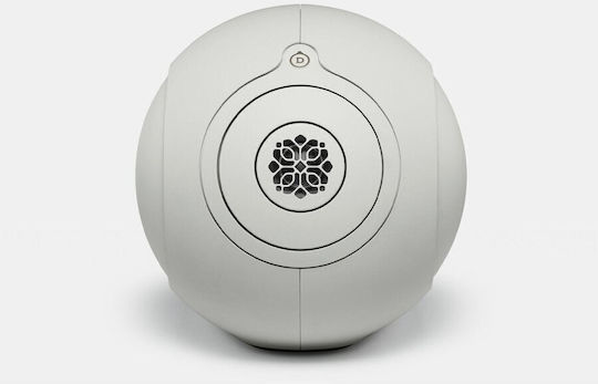 Devialet Phantom