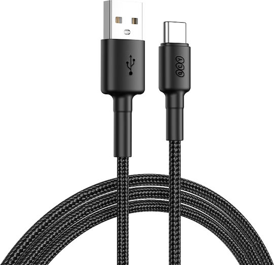 QCY H2 Pro Căști Audio Bluetooth Wireless Over Ear cu 60 Ore Autonomie Negre