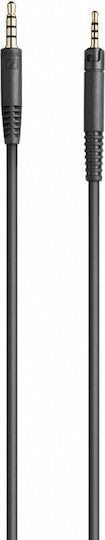 Sennheiser HD 599 Ενσύρματα Over Ear Ακουστικά Μπεζ