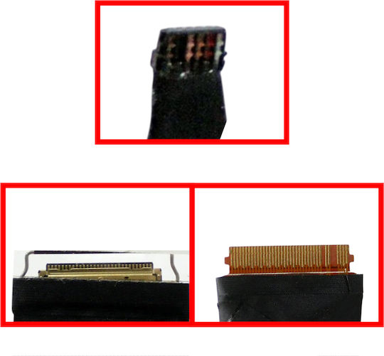 Cabluri Flexibile Pentru Laptop Dell G3 17 3779