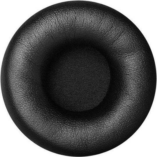 Aiaiai TMA-2 DJ V2 Жични On Ear Слушалки Черни