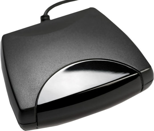 Superior Electronics USB Programmer für Fernbedienungsprogrammierer Superior Electronics