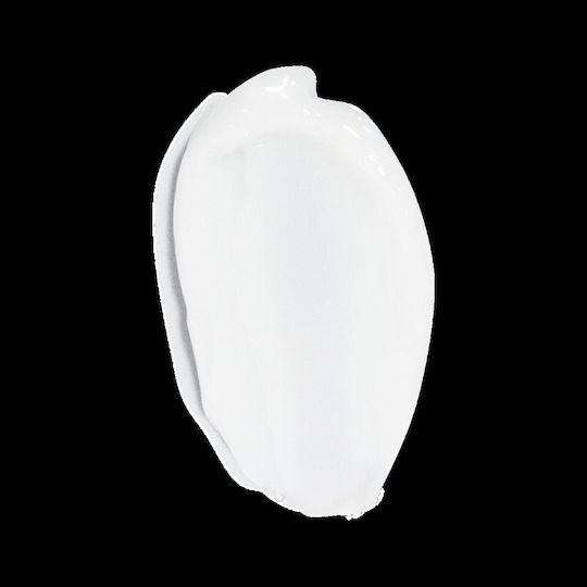 Exfoliant Scrub pentru Mâini și Corp 30gr