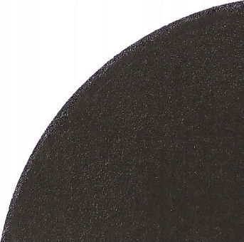 Metal Cutting Disc 350 X 32 X 3.5 Falon Tech