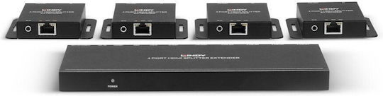 Lindy HDMI Extender 38155