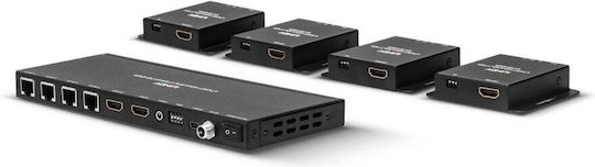Lindy HDMI Extender 38155