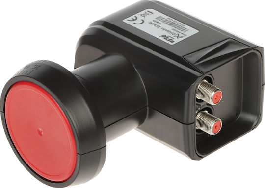 FTE Maximal LNB 20708