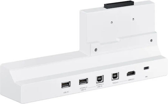 Samsung HDMI Switch CY-TF65BBCXEN