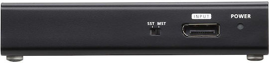Aten Splitter VS192A-AT-G