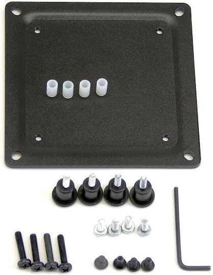 Ergotron Conversion Plate Kit 60-254-007