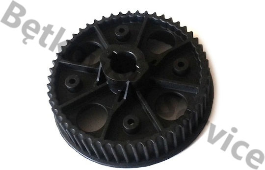 Зъбно колело Husqarna Rider 11 13 16 15v2 Pro 14 Оригинално