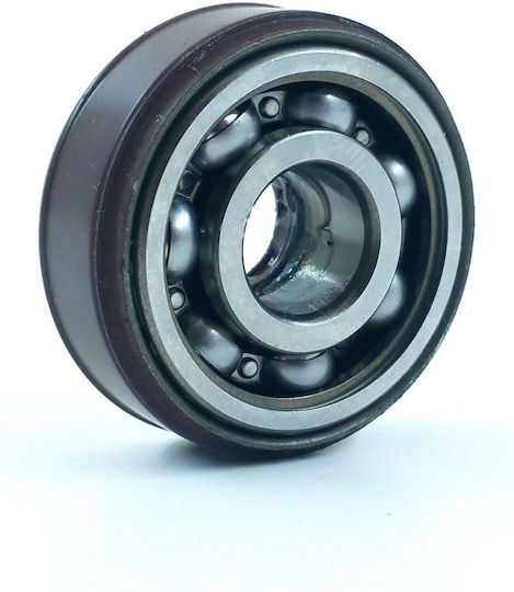Bearing Seal Chainsaw Husqvarna 340 345 350 Original
