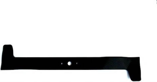 Λεπιδες 122m Αριστερες Δεξιες Nt122 Σετ 2 Estate 7122 Stiga 1134922901 Γνησιο Ανταλλακτικο