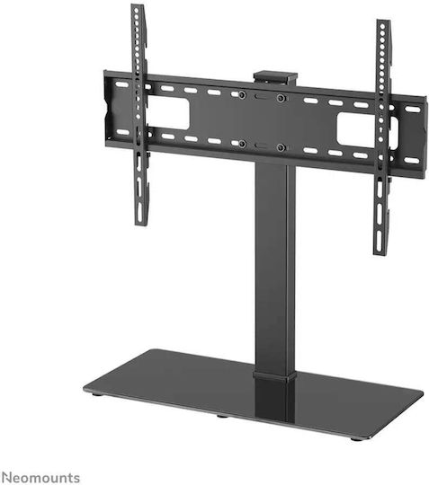 Neomounts Ds45-430bl16 Aufstellung Für Tv Schwarz