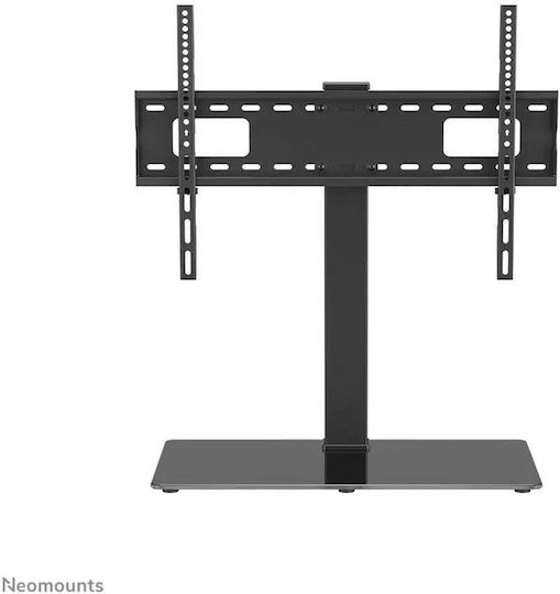 Neomounts Ds45-430bl16 Aufstellung Für Tv Schwarz