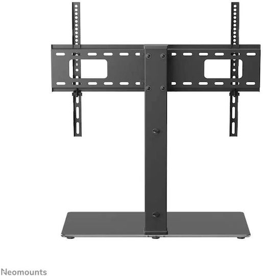 Neomounts Ds45-430bl16 Aufstellung Für Tv Schwarz