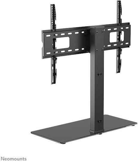 Neomounts Ds45-430bl16 Aufstellung Für Tv Schwarz