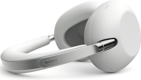 Sony 1000X The ColleXion Ασύρματα / Ενσύρματα Over Ear Ακουστικά και Quick Charge Platinum