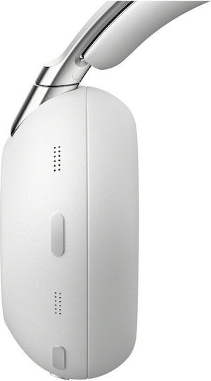 Sony 1000X The ColleXion Ασύρματα / Ενσύρματα Over Ear Ακουστικά και Quick Charge Platinum