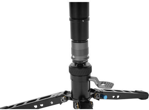 Sirui Accesoriu de Suport pentru Fotografie