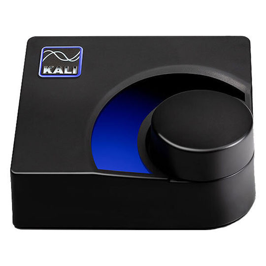 Kali Audio Bluetooth-Empfänger / Sender MV-BT Bluetooth-Eingangsmodul