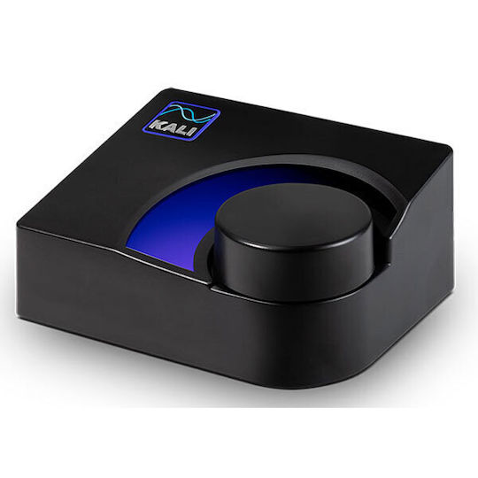 Kali Audio Bluetooth-Empfänger / Sender MV-BT Bluetooth-Eingangsmodul