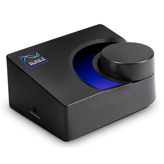 Kali Audio Bluetooth-Empfänger / Sender MV-BT Bluetooth-Eingangsmodul