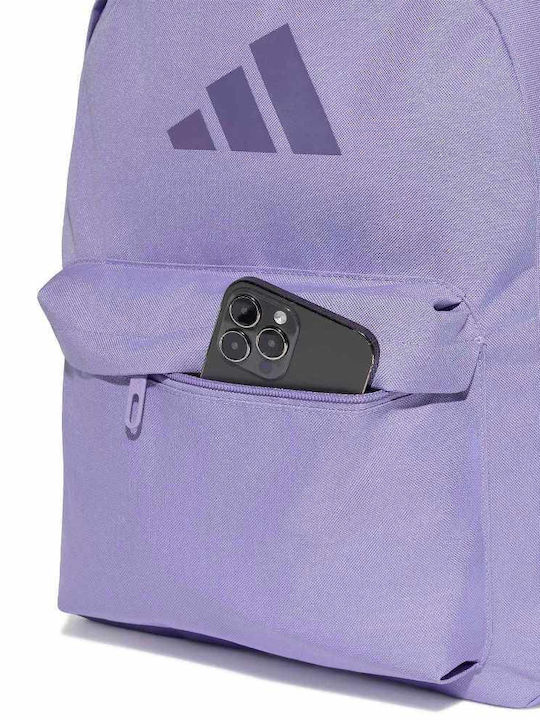 adidas Bars Bars Λιλά
