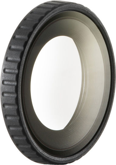 DJI Replacement Lens Glass Glass Lens Cover for DJI