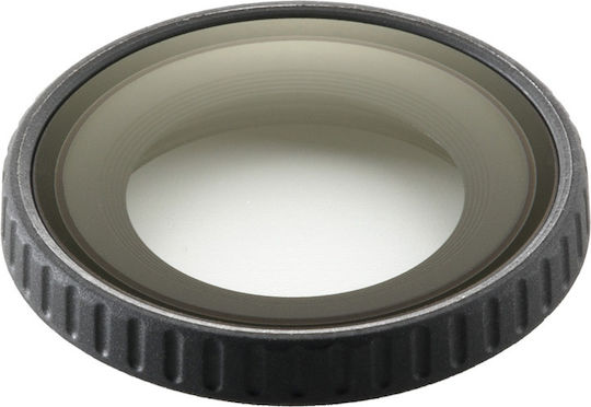 DJI Replacement Lens Glass Glass Lens Cover for DJI