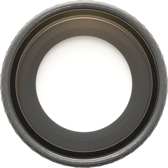 DJI Replacement Lens Glass Glass Lens Cover for DJI