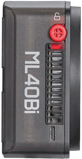Godox COB Light 40W