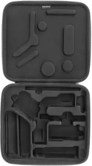 Sunnylife Carcasa Protecție pentru DJI