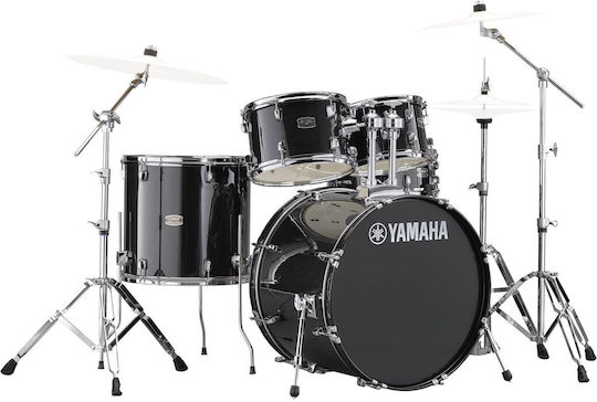 Yamaha Rydeen Studio