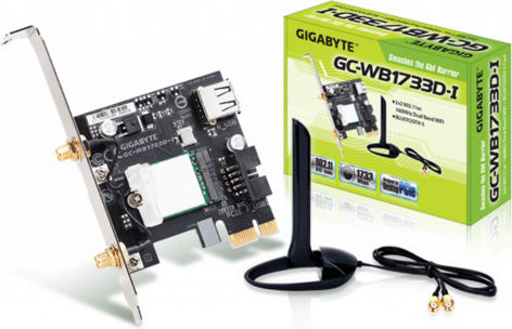 HAMA Cititor Carduri USB 3.2 / USB 3.0 pentru Card SD
