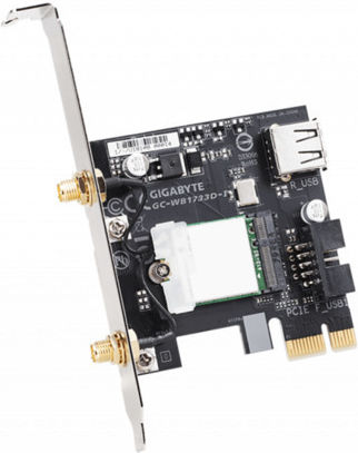 HAMA Cititor Carduri USB 3.2 / USB 3.0 pentru Card SD