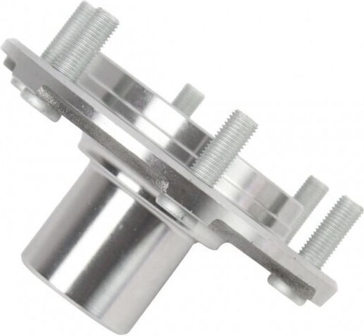 Punte Față Roată 5 Găuri Lexus GX Toyota 4 Alphard I Altezza Diametru 167 Mm 43502-60180