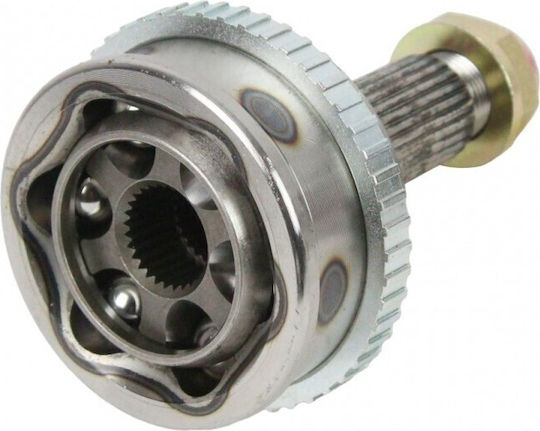 Σετ Αρθρώσεων Τροχού Honda Civic Vi 44011s04951
