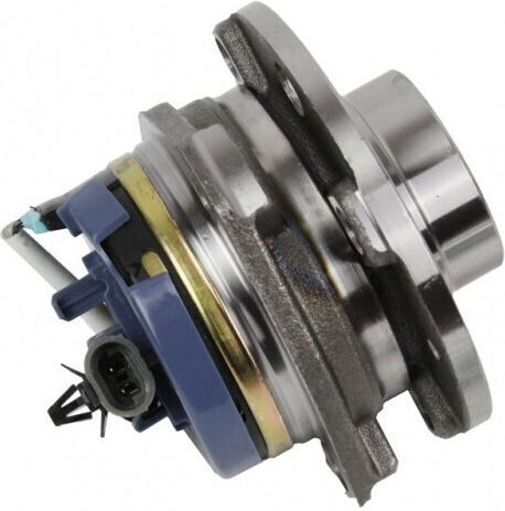 Punte Față Roată Opel Astra G Diametru 120 Mm 1603209