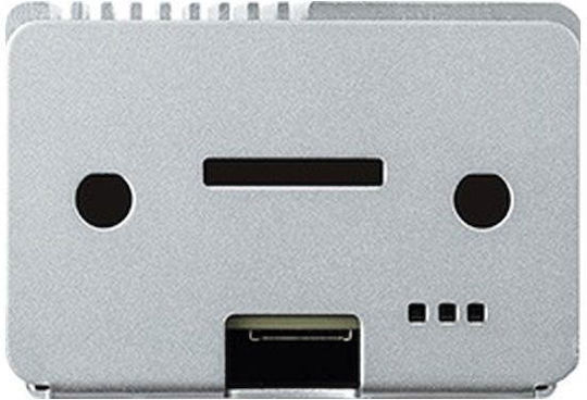 Asus Tinker 2 Fanless Case 90AN00B0-M0XAY0