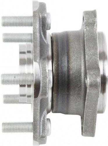 Задна Джанта На Колело Lexus RX 5 Отвора Диаметър 152 Mm 42410-48060