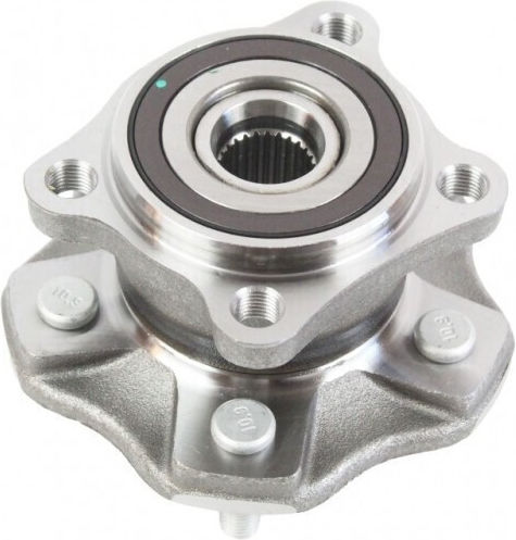 Задна Джанта На Колело Lexus RX 5 Отвора Диаметър 152 Mm 42410-48060