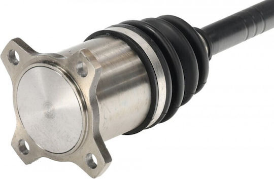 Jumătate De Axă Lexus Rx400h 05-08 Toyota Muntean 3.3 Hibrid 05-07 Spate Stânga Sau Dreapta Automat 42340-28090